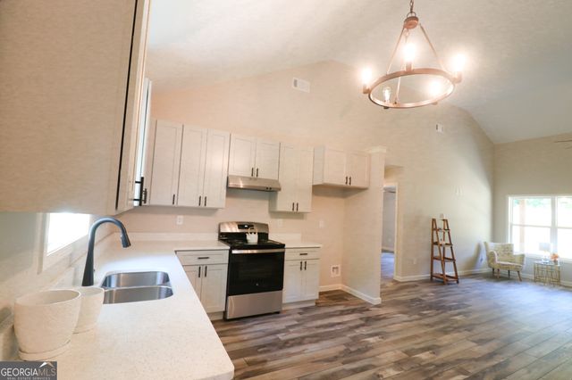 101 Alexandria Way, Thomaston, GA 30286