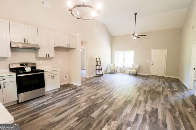 101 Alexandria Way, Thomaston, GA 30286