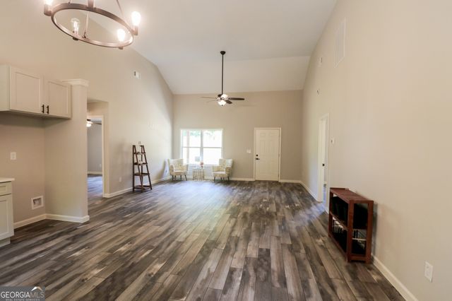 101 Alexandria Way, Thomaston, GA 30286