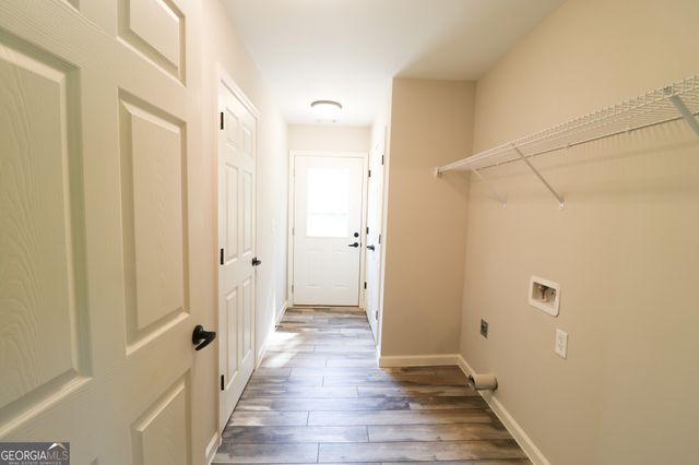 101 Alexandria Way, Thomaston, GA 30286