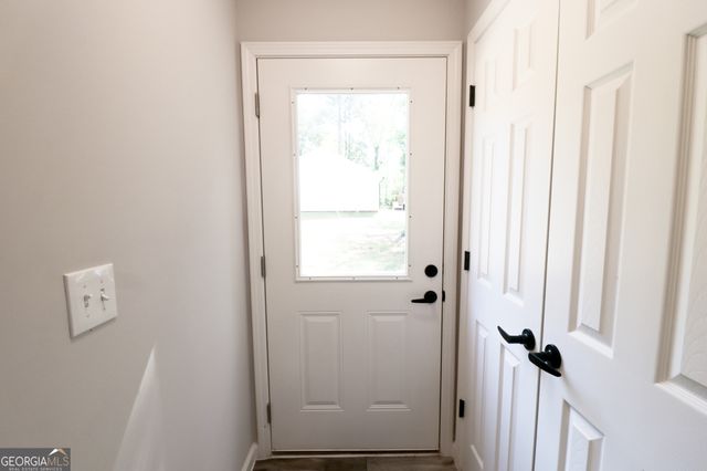 101 Alexandria Way, Thomaston, GA 30286