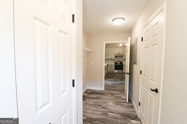 101 Alexandria Way, Thomaston, GA 30286