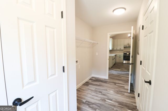 101 Alexandria Way, Thomaston, GA 30286