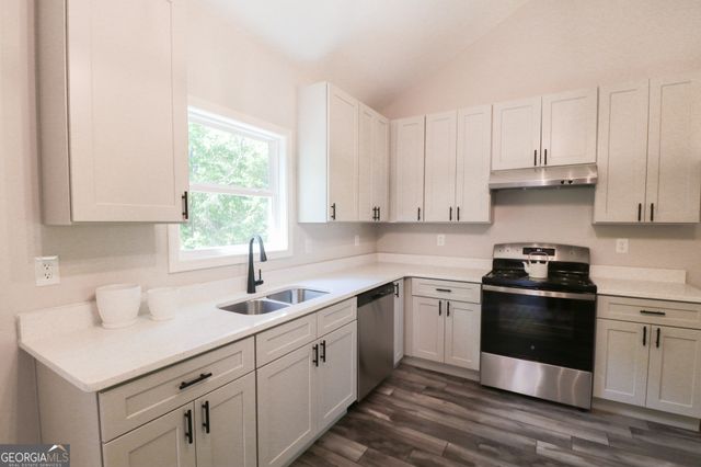 101 Alexandria Way, Thomaston, GA 30286