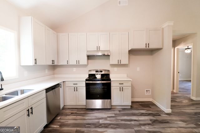 101 Alexandria Way, Thomaston, GA 30286