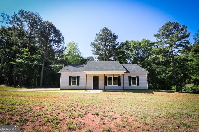 101 Alexandria Way, Thomaston, GA 30286