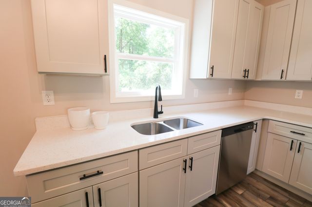 101 Alexandria Way, Thomaston, GA 30286