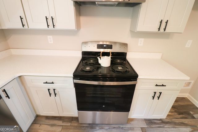 101 Alexandria Way, Thomaston, GA 30286