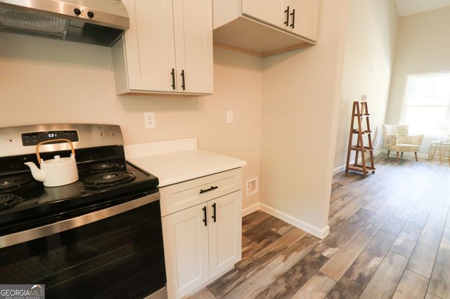 101 Alexandria Way, Thomaston, GA 30286