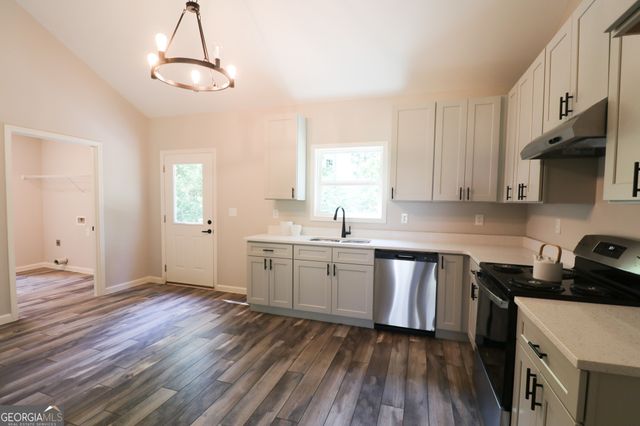 101 Alexandria Way, Thomaston, GA 30286