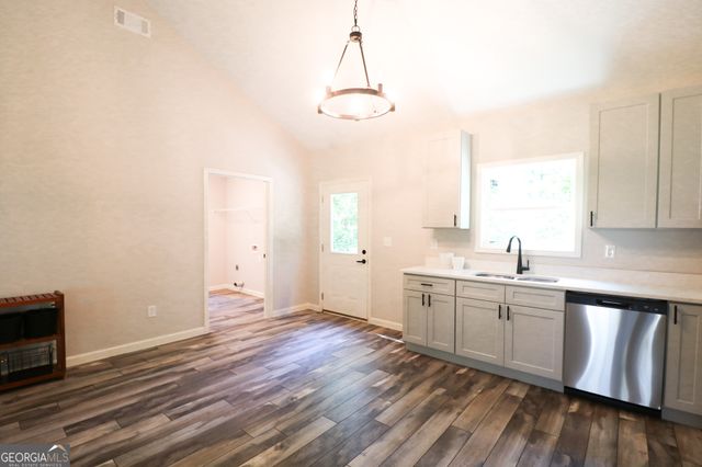 101 Alexandria Way, Thomaston, GA 30286