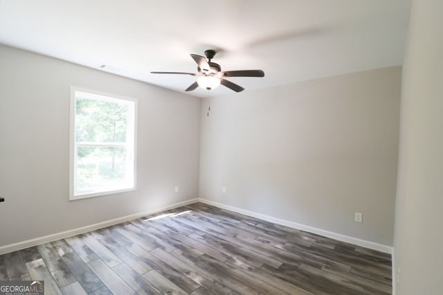 101 Alexandria Way, Thomaston, GA 30286