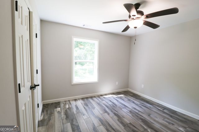 101 Alexandria Way, Thomaston, GA 30286