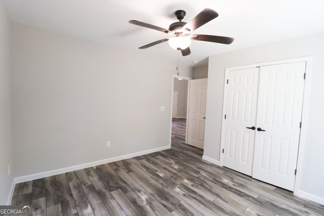 101 Alexandria Way, Thomaston, GA 30286