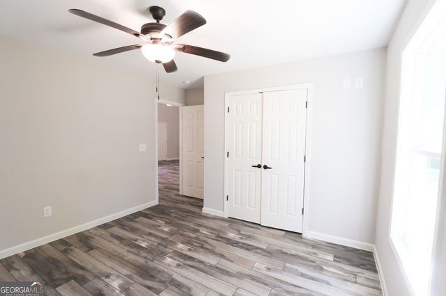 101 Alexandria Way, Thomaston, GA 30286