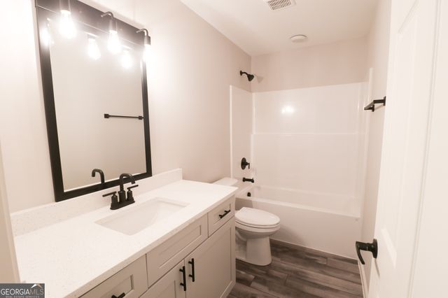 101 Alexandria Way, Thomaston, GA 30286