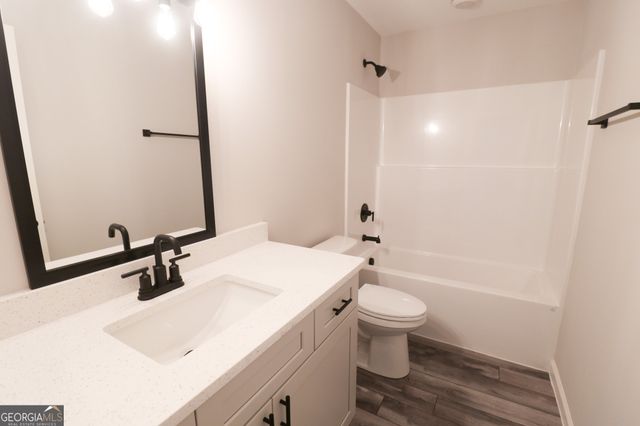 101 Alexandria Way, Thomaston, GA 30286