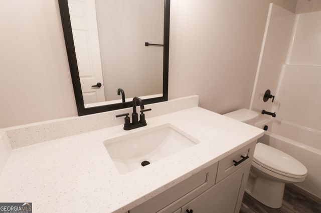 101 Alexandria Way, Thomaston, GA 30286
