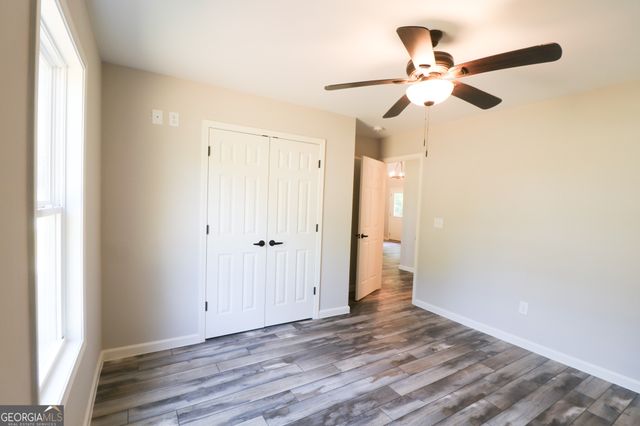 101 Alexandria Way, Thomaston, GA 30286
