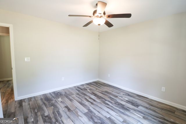 101 Alexandria Way, Thomaston, GA 30286