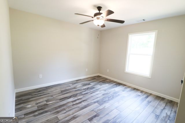 101 Alexandria Way, Thomaston, GA 30286