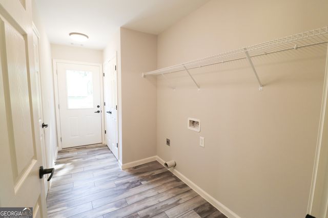 101 Alexandria Way, Thomaston, GA 30286