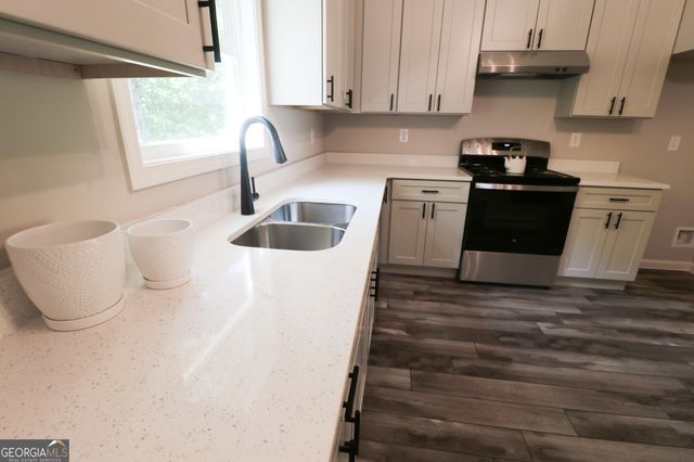 101 Alexandria Way, Thomaston, GA 30286