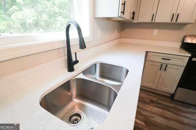 101 Alexandria Way, Thomaston, GA 30286