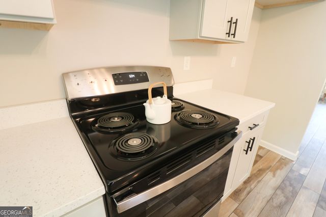 101 Alexandria Way, Thomaston, GA 30286