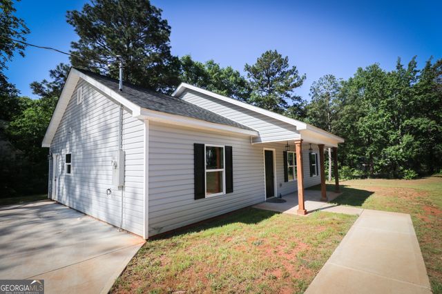 101 Alexandria Way, Thomaston, GA 30286