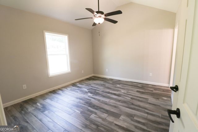 101 Alexandria Way, Thomaston, GA 30286