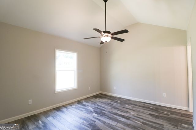 101 Alexandria Way, Thomaston, GA 30286