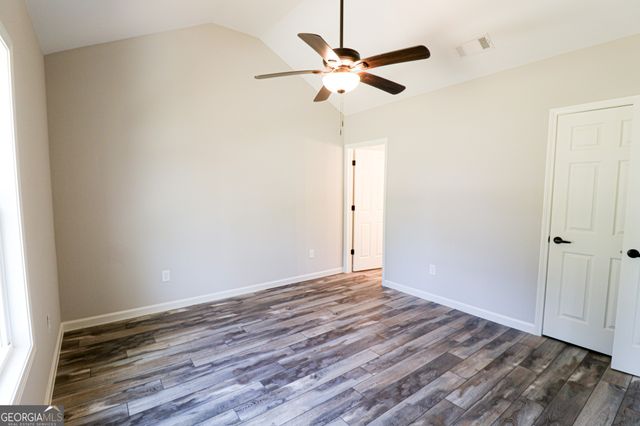 101 Alexandria Way, Thomaston, GA 30286
