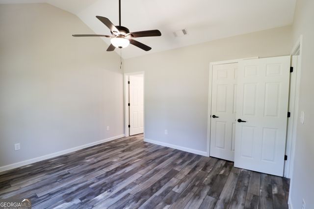 101 Alexandria Way, Thomaston, GA 30286
