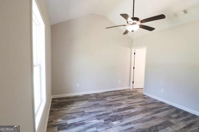 101 Alexandria Way, Thomaston, GA 30286