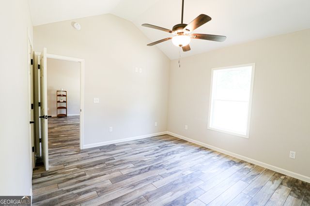 101 Alexandria Way, Thomaston, GA 30286