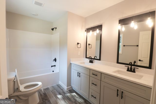 101 Alexandria Way, Thomaston, GA 30286