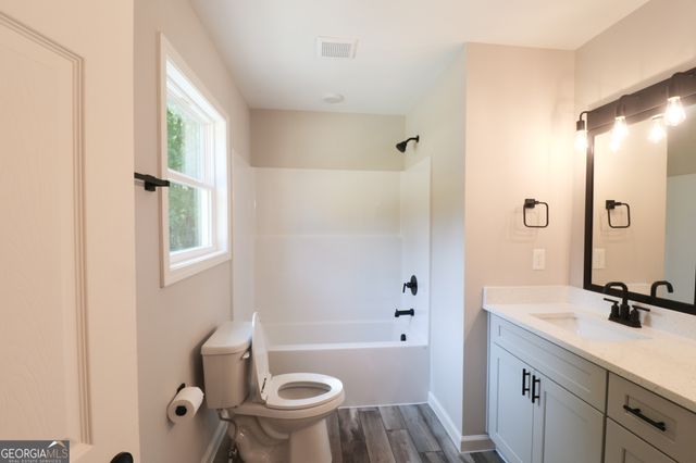 101 Alexandria Way, Thomaston, GA 30286