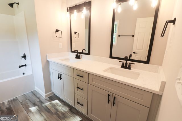 101 Alexandria Way, Thomaston, GA 30286
