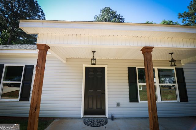 101 Alexandria Way, Thomaston, GA 30286