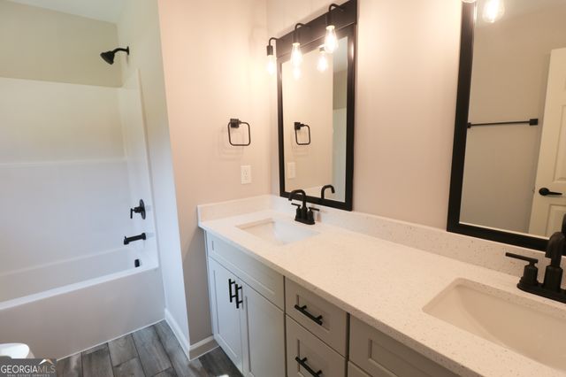 101 Alexandria Way, Thomaston, GA 30286