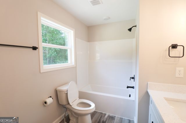 101 Alexandria Way, Thomaston, GA 30286