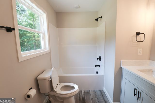101 Alexandria Way, Thomaston, GA 30286