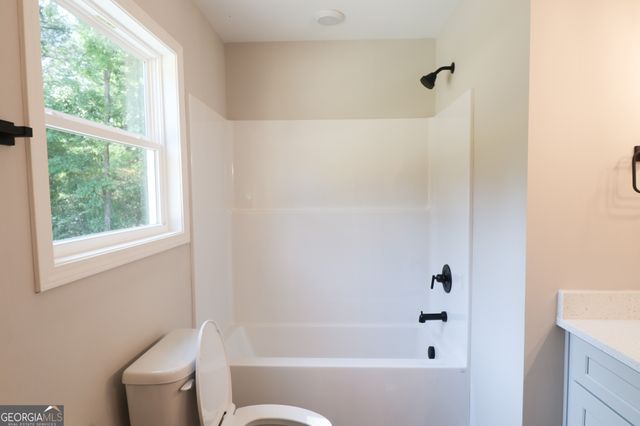 101 Alexandria Way, Thomaston, GA 30286