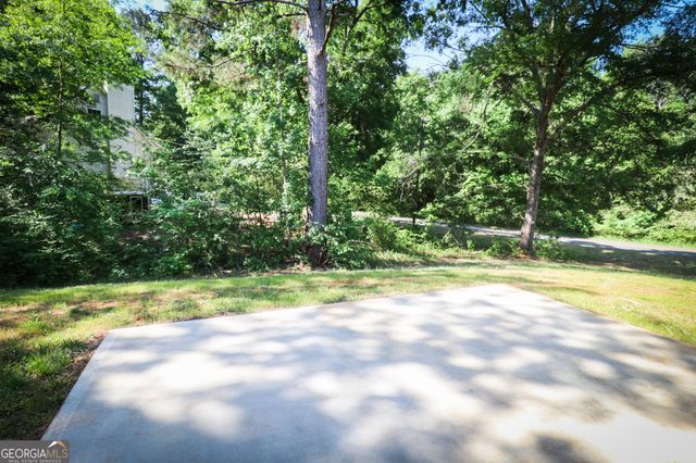 101 Alexandria Way, Thomaston, GA 30286