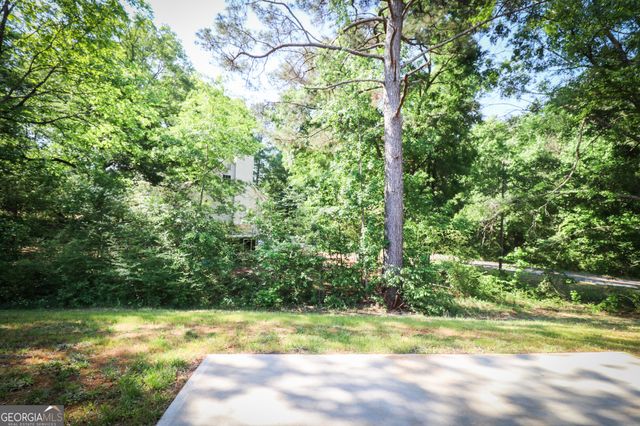 101 Alexandria Way, Thomaston, GA 30286