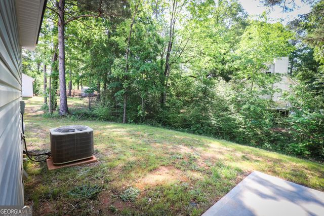 101 Alexandria Way, Thomaston, GA 30286