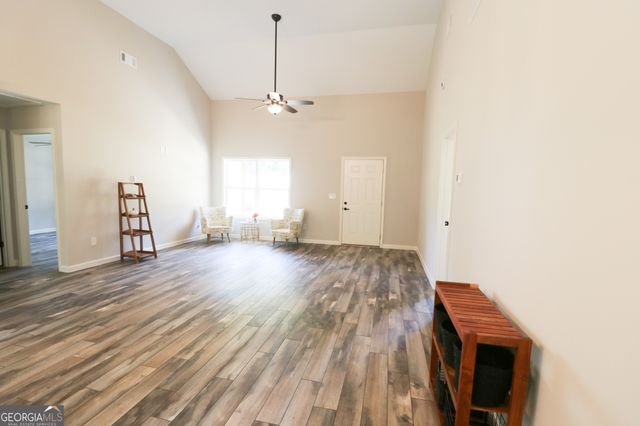 101 Alexandria Way, Thomaston, GA 30286