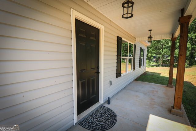 101 Alexandria Way, Thomaston, GA 30286