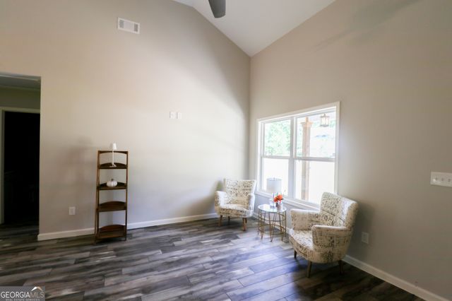 101 Alexandria Way, Thomaston, GA 30286